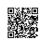 DWM-50-58-G-D-395 QRCode