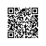 DWM-50-58-G-D-415 QRCode