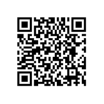 DWM-50-58-G-D-585 QRCode