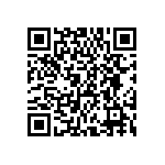 DWM-50-58-L-S-250 QRCode