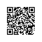 DWM-50-58-S-S-250 QRCode