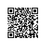 DWM-50-59-G-D-250 QRCode