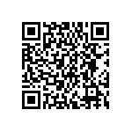 DWM-50-59-G-D-452 QRCode