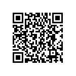 DWM-50-59-G-D-510 QRCode