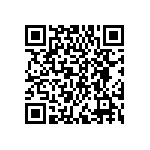 DWM-50-59-G-S-500 QRCode