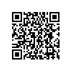 DWM-50-59-L-D-370 QRCode