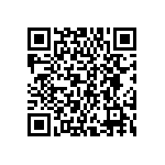 DWM-50-59-L-D-500 QRCode