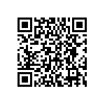 DWM-50-59-S-D-200 QRCode