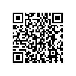 DWM-50-59-S-S-228-028 QRCode