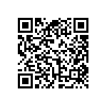 DWM-50-60-G-D-200 QRCode