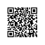 DWM-50-60-G-D-407 QRCode