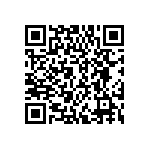 DWM-50-60-G-D-550 QRCode