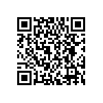 DWM-50-60-G-D-570 QRCode