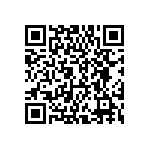 DWM-50-60-L-D-250 QRCode