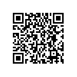 DWM-50-60-L-S-250 QRCode