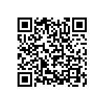 DWM-50-60-S-D-390 QRCode