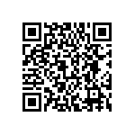 DWM-50-60-S-D-420 QRCode