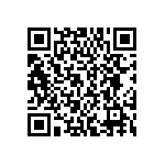 DWM-50-60-S-D-540 QRCode