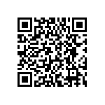 DWM-50-60-S-D-600 QRCode