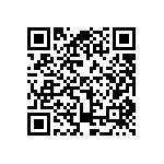 DWM-50-60-S-S-250 QRCode