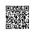 DWM-50-60-S-S-525 QRCode