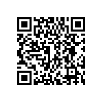 DWM-50-61-G-D-730 QRCode