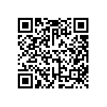 DWM-50-61-G-D-929-098 QRCode