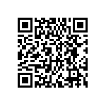 DWM-50-61-G-S-250 QRCode