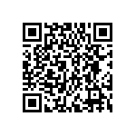 DWM-50-61-G-S-750 QRCode