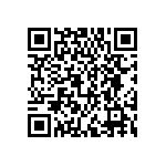 DWM-50-61-G-S-825 QRCode