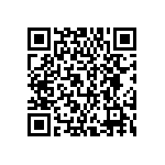 DWM-50-61-L-D-840 QRCode