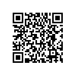 DWM-50-61-L-S-800 QRCode