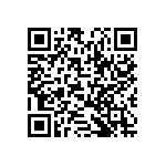 DWR-T010P-V233-01 QRCode