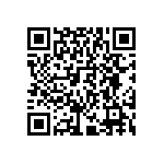 DWR-T200S-V236-92 QRCode