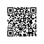 DWR-T210P-V216-02 QRCode