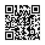 DWRT018SV23301 QRCode