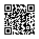 DWRT820PV21600 QRCode