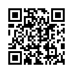 DX-100-CV1 QRCode