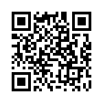 DX-36-CV QRCode