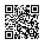 DX-50S-DC2-50 QRCode