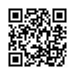 DX0505-BL-00 QRCode