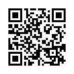 DX0505-GN-12 QRCode