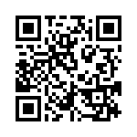 DX0505-RD-24 QRCode