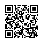 DX0505-YL-12 QRCode