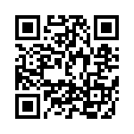 DX0506-BL-24 QRCode