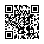 DX0506-RD-24 QRCode