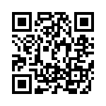 DX0508-RD-00 QRCode