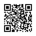 DX0508-YL-00 QRCode