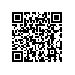 DX07P024AJ1R1500 QRCode