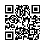 DX0998-GN QRCode